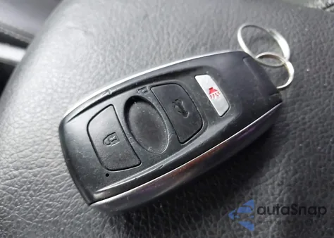 2015 Subaru Xv Crosstrek 2.0I Limited from USA, damaged, VIN JF2GPAPC2FH275865